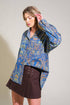 im-in-charge-woven-top Flying Tomato-Sophia's Style-4